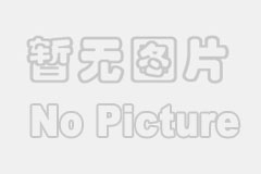 GMP純水設備